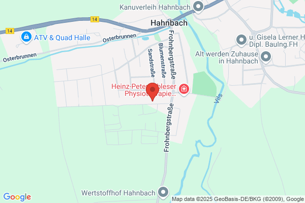 Marz Stephan, Rijk Zwaan Welver GmbH Gemüsezüchtung & Saatguthandel,