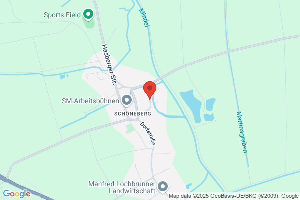 Schwarz Angelika Schwarzfahrer-Motorradreisen