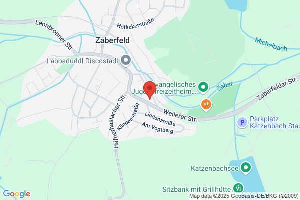 Zschirpe