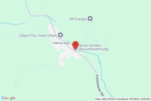 Bruno Schiller GmbH