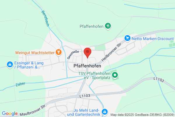 Cleebronn