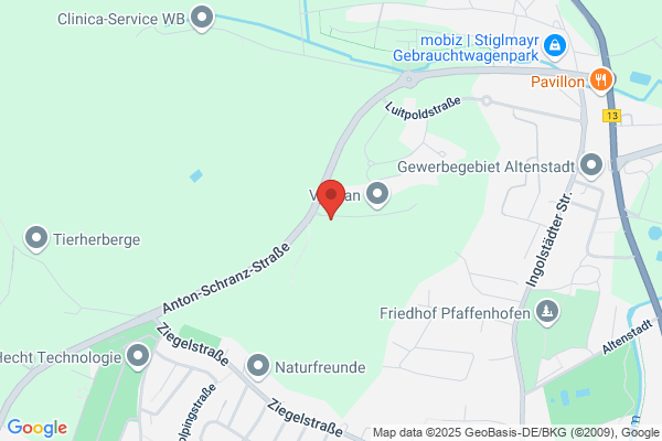 Göttler Zimmerei - Holzbau GmbH | Pfaffenhofen