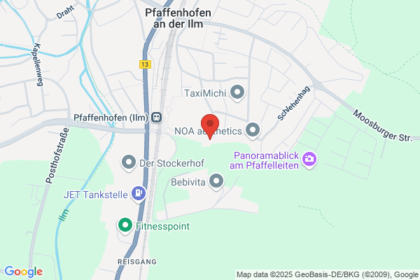 Raumausstattung Kornprobst | Pfaffenhofen