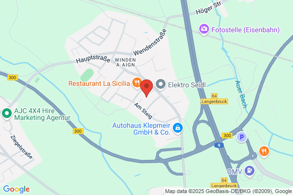 Alarmanlagen, Absicherungen aller Art, Video,Notrufzentrale Remus Tag+Nacht e.K.