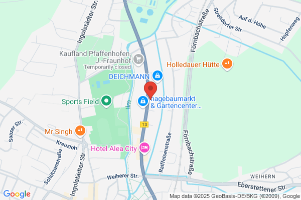 Götz GmbH