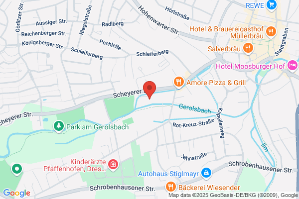 Medienzentrum
