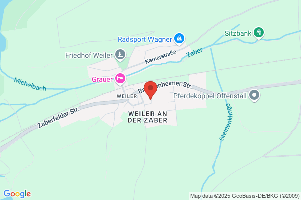 Rita Dzoic Baudienstleistungen, Abdichtungen