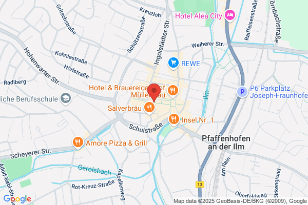 Höllebrand