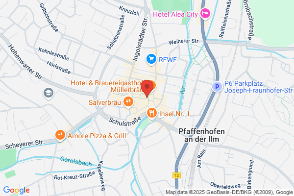 Wenke Weißert