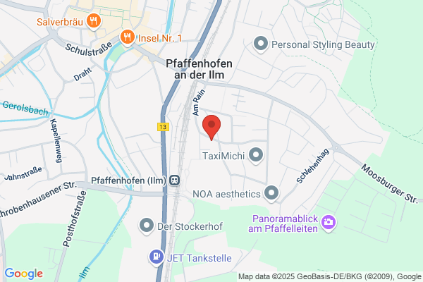 ASK - ArbeitsSicherheitsKonzepte GmbH