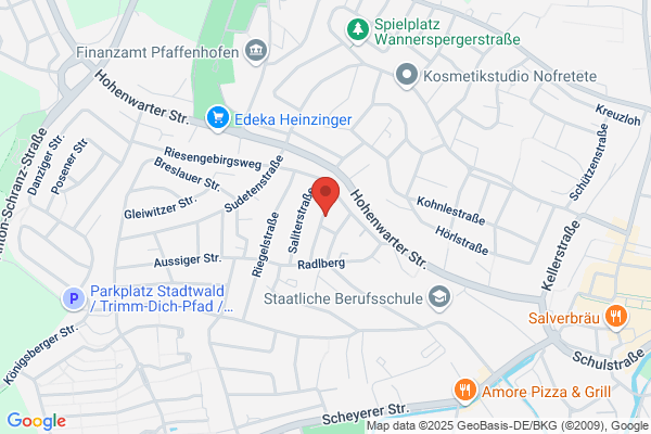 Löwen