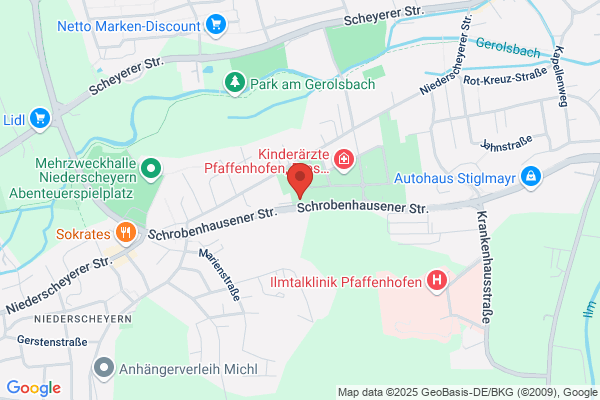 Sachwertcenter21