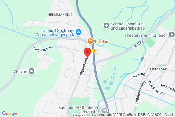 DeZWO Schlesselmann & Füchte GbR