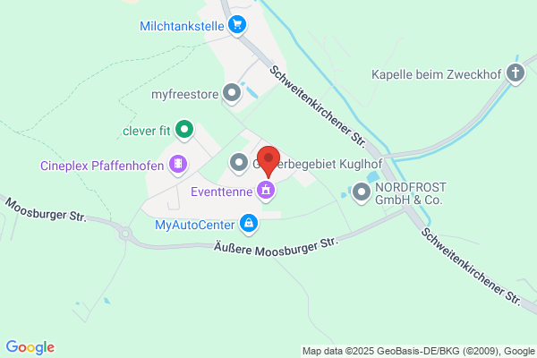 wirkaufenihrnutzfahrzeug.de