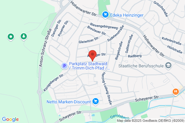 deMotu GmbH