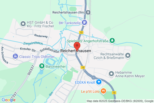 Verein für dt. Schäferhunde   Ortsgruppe Pfaffenhofen