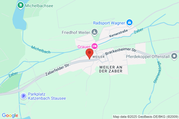 Zabergäu pro Stadtbahn e.V.