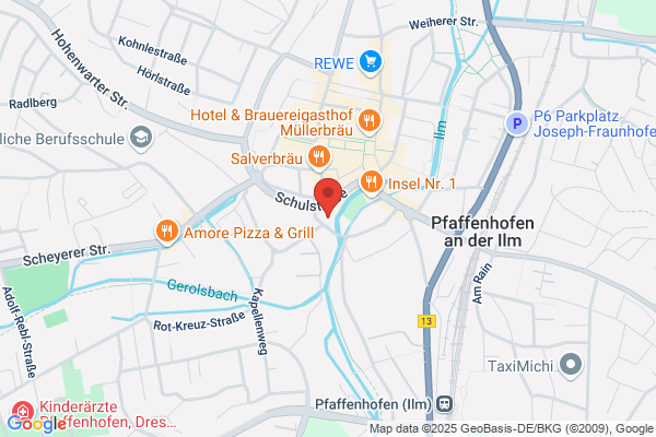 Weingärtnergenossenschaft