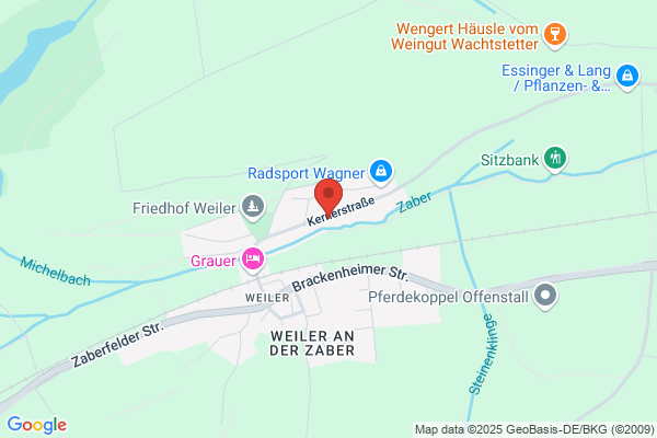 Kleiner Zahntechnik GmbH