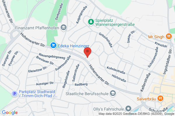 Pflegehelden Freising | 24 Stunden Pflege und Betreuung
