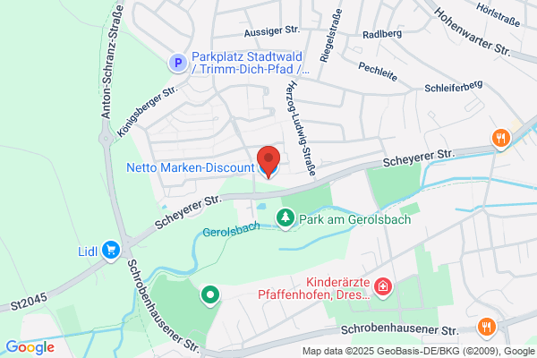 Netto Marken-Discount