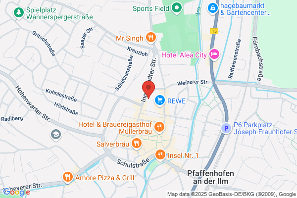 KAVITS GmbH
