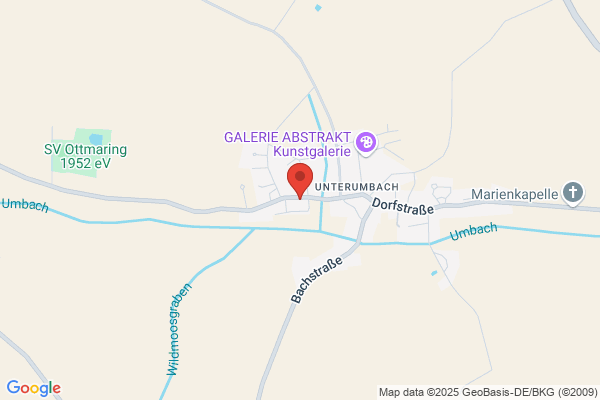 Delta Geländesport und Zubehör Handels GmbH