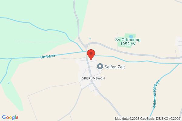 E.S. Managementberatung GmbH