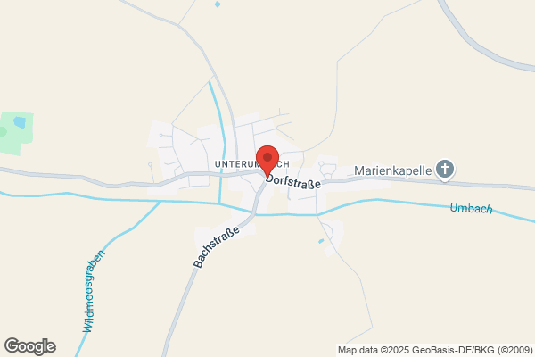 Koiaka GmbH
