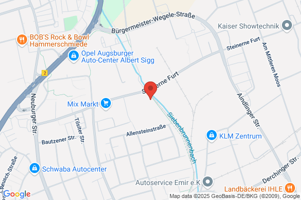 Komplan Druck GmbH