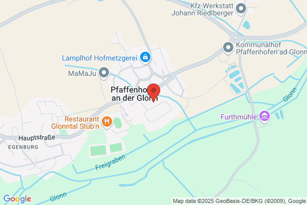 Mager-Water-Management GmbH