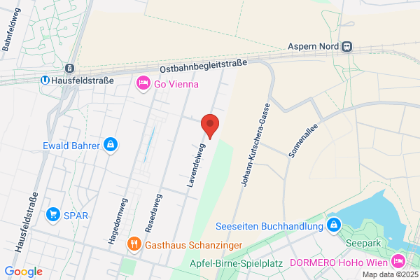 Median5 GmbH