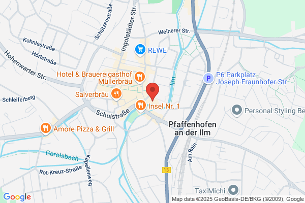 LBS Bayer. Landesbausparkasse Anstalt der bayer. Landesbank