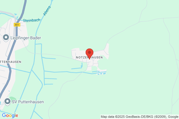 Kreitmair