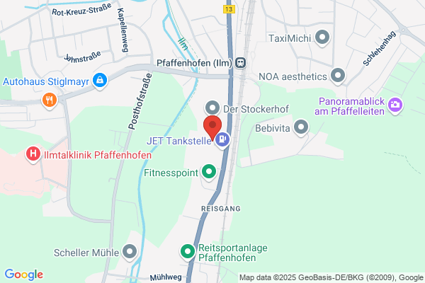 - EDV-Beratung Unger GmbH