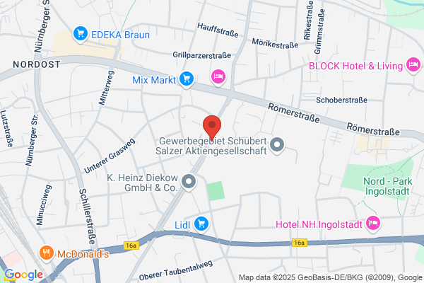 BAUER & EBNER Rechtsanwälte