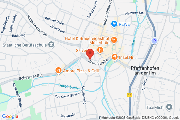 BüNDNIS 90/DIE GRüNEN