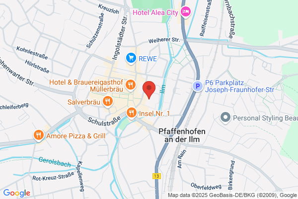 Postbank Filiale
