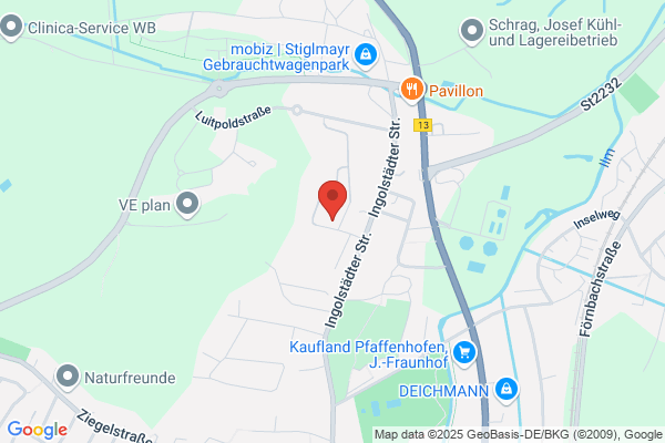 Altmann Zylinderschleiferei-GmbH
