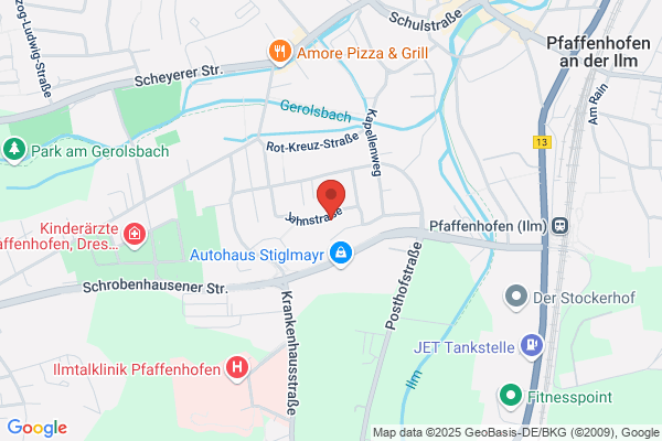Dipl.Psych Heidemarie Schönbeck-Brandner
