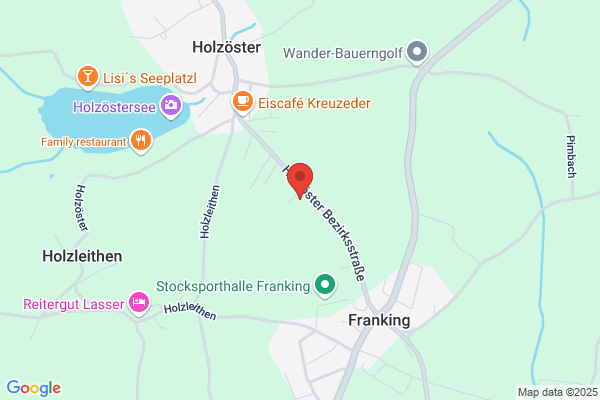 Loiperdinger GmbH