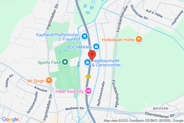 Götz GmbH