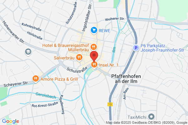 Nachhilfe-STUDIENKREIS