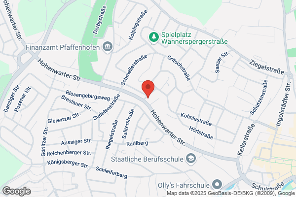 Pflegehelden Freising | 24 Stunden Pflege und Betreuung