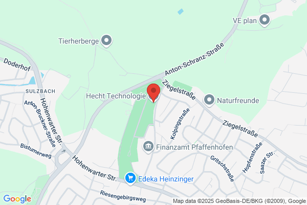 whitedata Holding GmbH