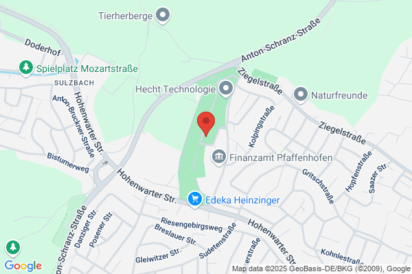 Mintax GmbH