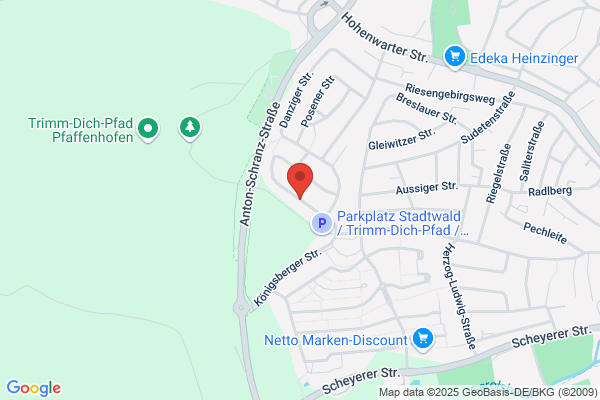 F. Eichert, S. Eichert