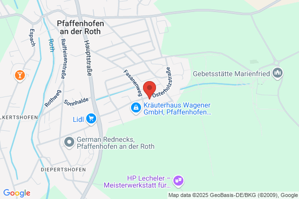 Ausbaugruppe Süd Gesellschaft für Gewerbe- und Industriebauten mbH + Co. KG