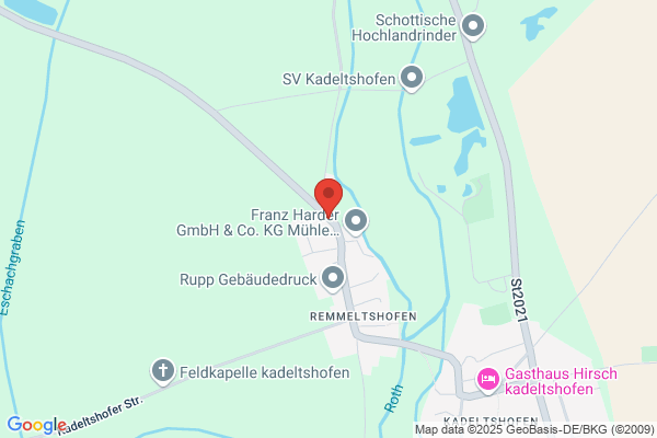 Lohi - Lohnsteuerhilfe Bayern e. V. Pfaffenhofen (Roth)