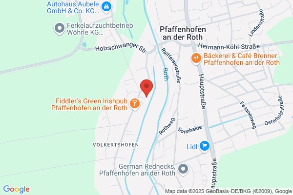 Tamy - Hochzeits- & Eventsängerin